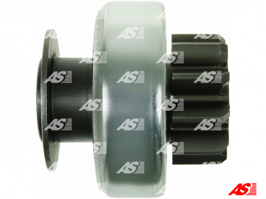 Bendiks rozrusznika AS-PL SD3032