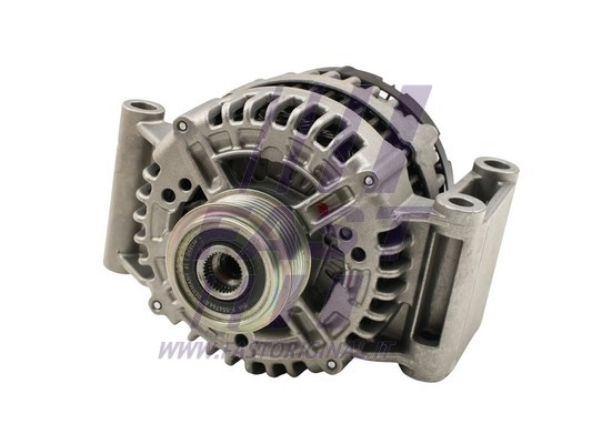 Alternator FAST FT74214/R