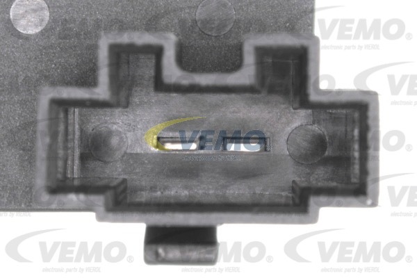 Włącznik świateł STOP VEMO V30-73-0147