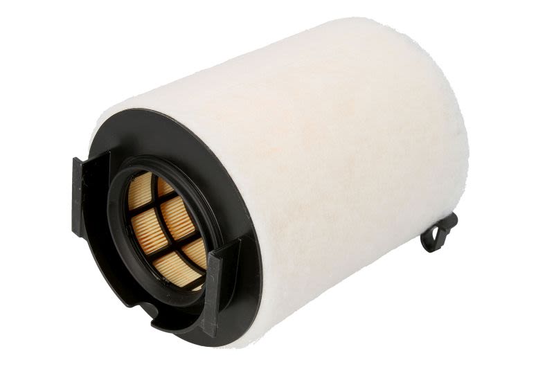 Filtr powietrza BOSCH 1 457 433 576