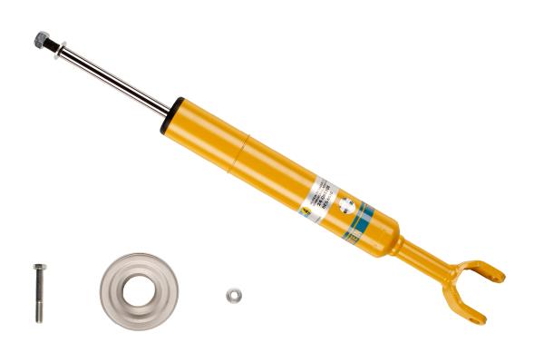 Amortyzator BILSTEIN 24-065108