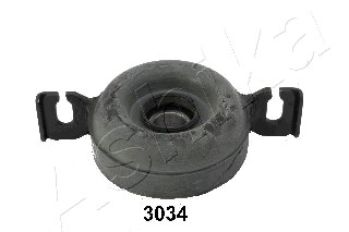 Łożysko centralne wału napędowego ASHIKA GOM-3034