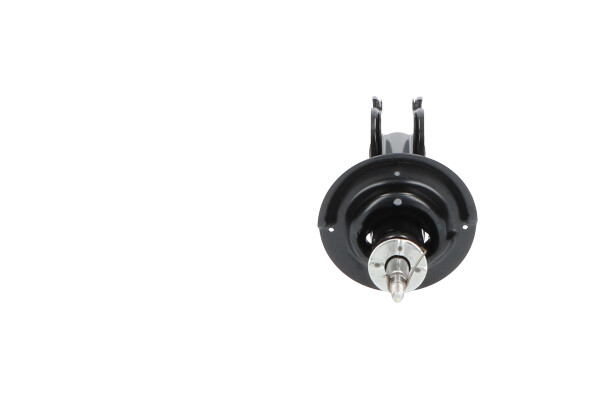 Amortyzator KAVO PARTS SSA-4018