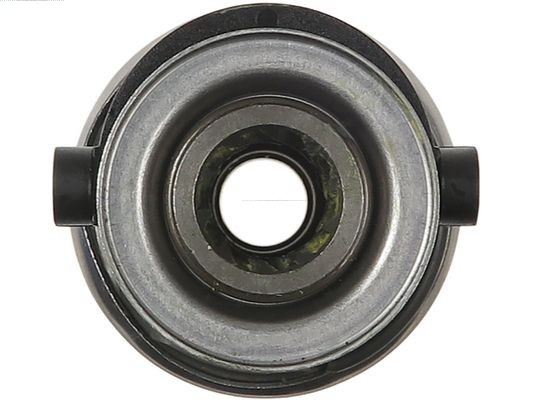 Bendiks rozrusznika AS-PL SD0167P2