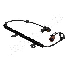 Czujnik ABS JAPANPARTS ABS-134