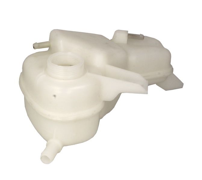Zbiorniczek wyrównawczy THERMOTEC DB0008TT