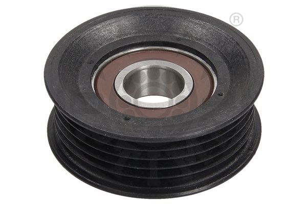 Rolka napinacza paska osprzętu OPTIMAL 0-N2088S