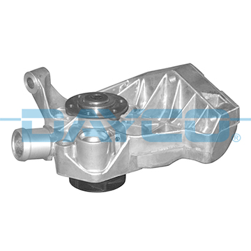 Pompa wody DAYCO DP397