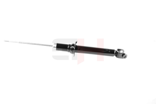 Amortyzator GH GH-335006H
