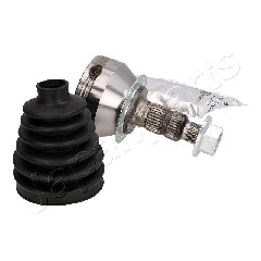 Przegub JAPANPARTS GI-W10