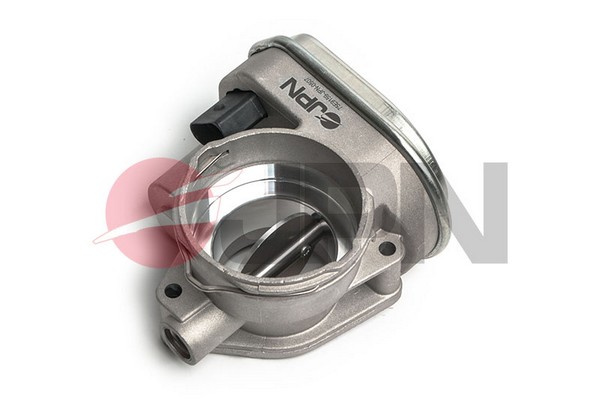 Korpus przepustnicy JPN 75E9159-JPN