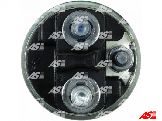 Elektromagnes rozrusznika AS-PL SS0225(BOSCH)