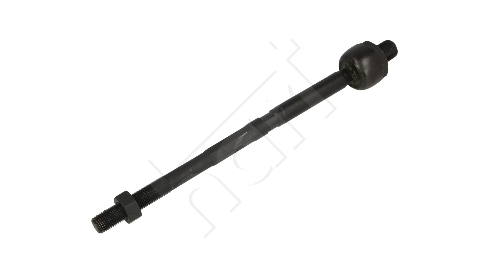 Drążek kierowniczy HART 427 265
