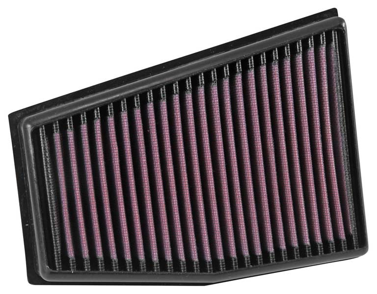 Filtr powietrza K&N FILTERS 33-3032