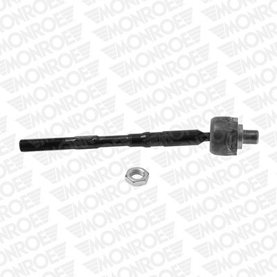 Drążek kierowniczy MONROE L14223