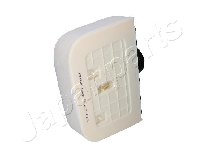 Filtr powietrza JAPANPARTS FA-0956JM