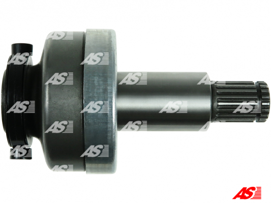 Bendiks rozrusznika AS-PL SD0354S