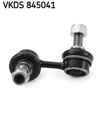 Łącznik stabilizatora SKF VKDS 845041