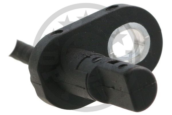 Czujnik ABS OPTIMAL 06-S823