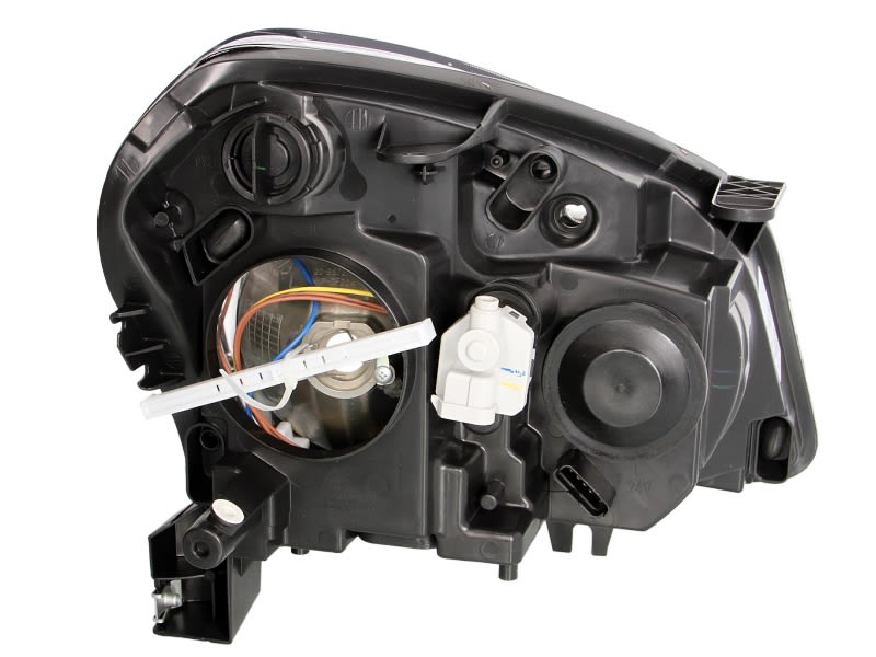 Reflektor TYC 20-11572-15-2