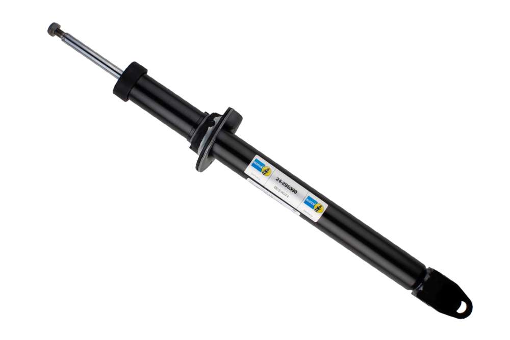 Amortyzator BILSTEIN 24-295390