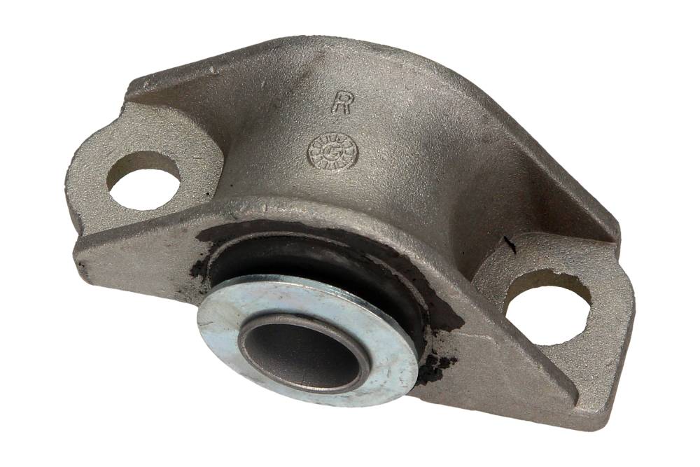 Tuleja wahacza MAXGEAR 72-1976