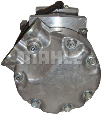 Kompresor klimatyzacji MAHLE ACP 1024 000S