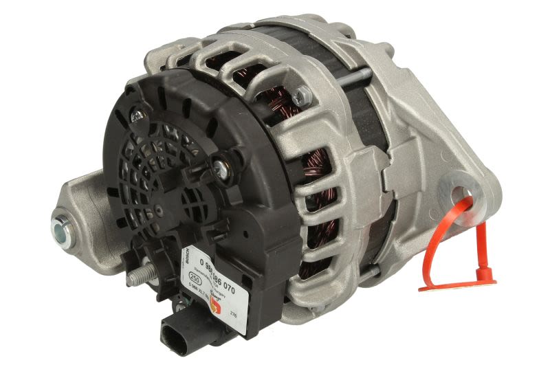 Alternator BOSCH 0 986 086 070