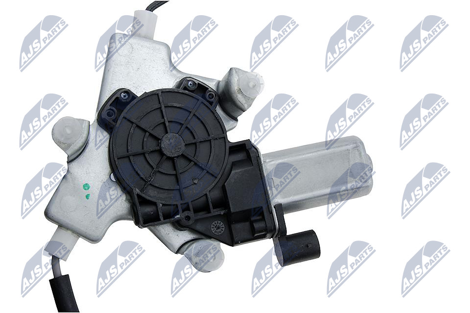 Podnośnik szyby NTY EPS-RE-020