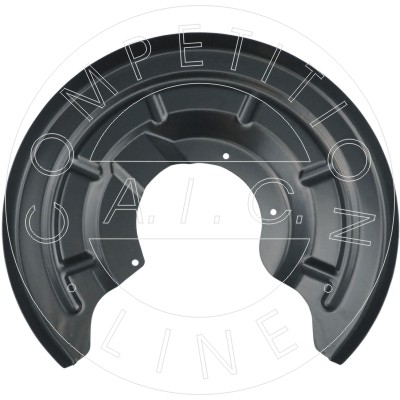 Tarcza kotwiczna AIC 57578