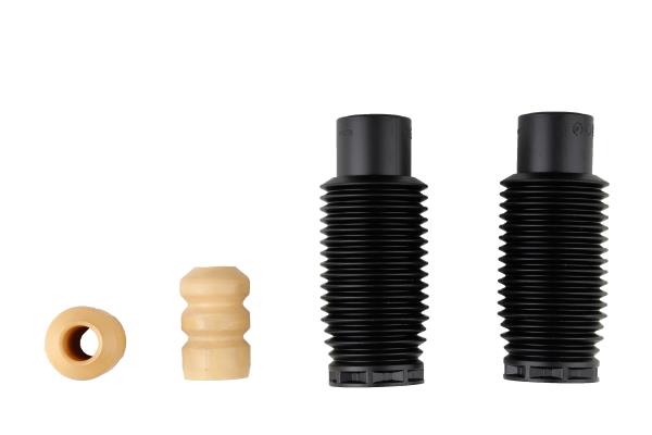 Komplet osłon i odbojów BILSTEIN 11-267843