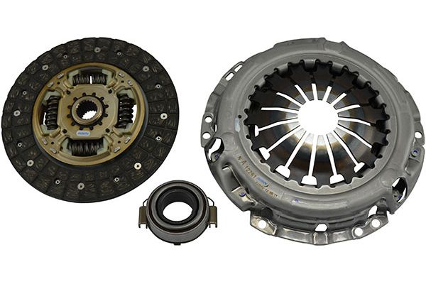 Zestaw sprzęgła KAVO PARTS CP-1161