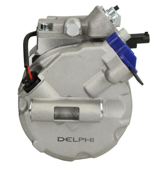 Kompresor klimatyzacji DELPHI TSP0159463