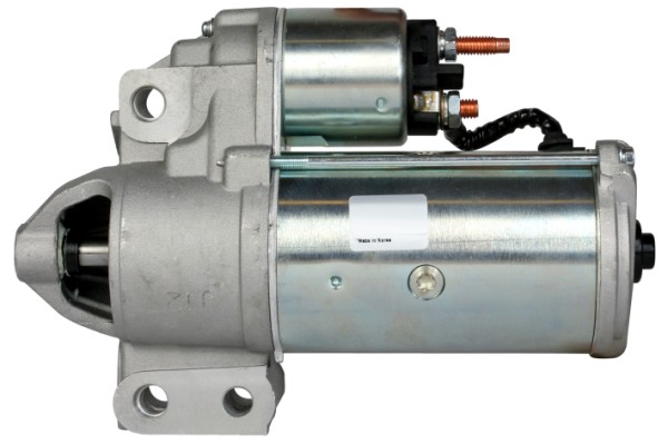 Rozrusznik HELLA 8EA 012 526-441