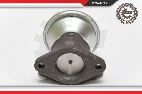 Zawór EGR ESEN SKV 14SKV051