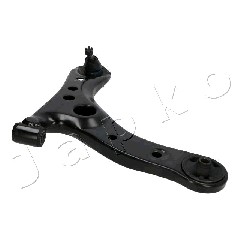 Wahacz zawieszenia koła JAPKO 72204R