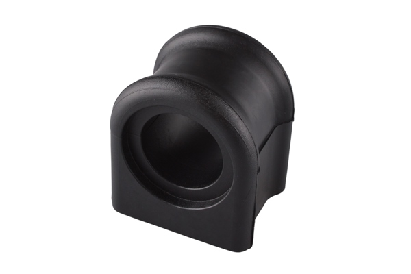 Zawieszenie, stabilizator TEDGUM TED28278