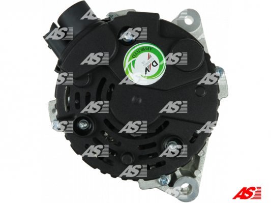 Alternator AS-PL A3069