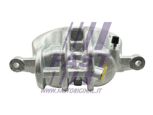 Zacisk hamulca FAST FT32815