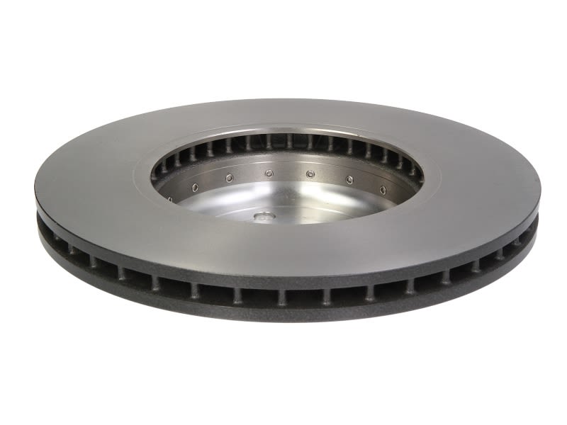 Tarcza hamulcowa BREMBO 09.C409.13