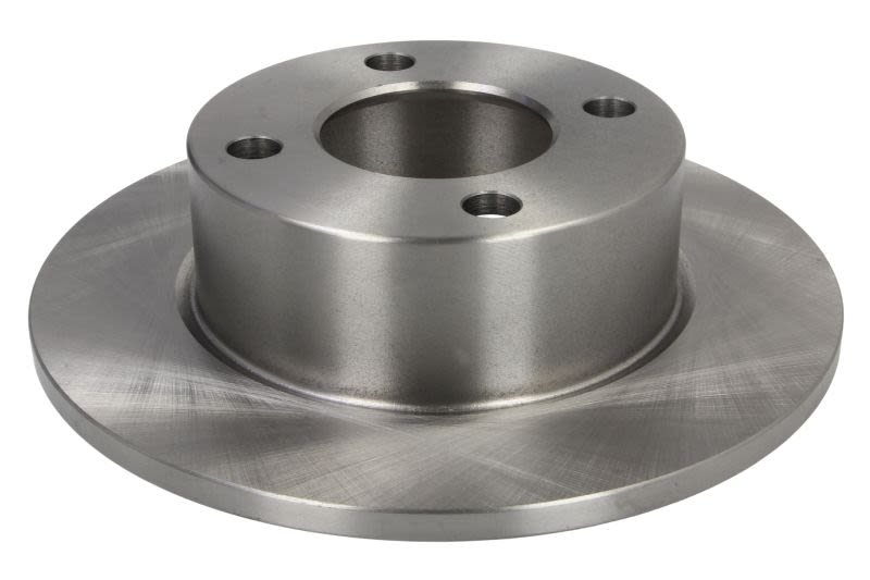 Tarcza hamulcowa ABE C4A000ABE