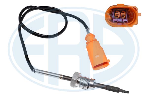 Czujnik temperatury spalin ERA 551631A