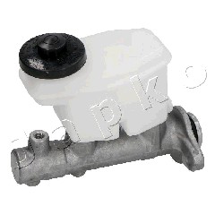 Pompa hamulcowa JAPKO 682002