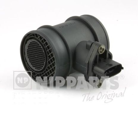 Przepływomierz masowy powietrza NIPPARTS N5400504