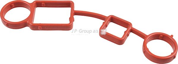 Uszczelka odmy JP GROUP 1119204000