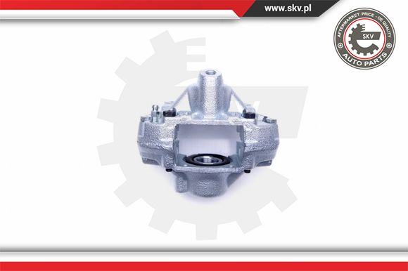 Zacisk hamulca ESEN SKV 45SKV483