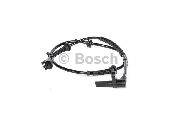 Czujnik ABS BOSCH 0 265 008 089