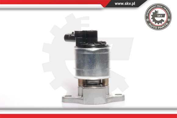 Zawór EGR ESEN SKV 14SKV041