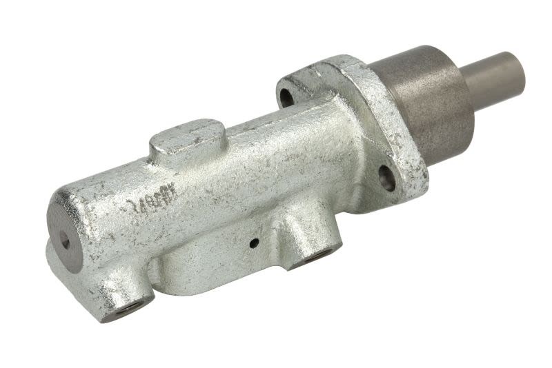 Pompa hamulcowa LPR 1195