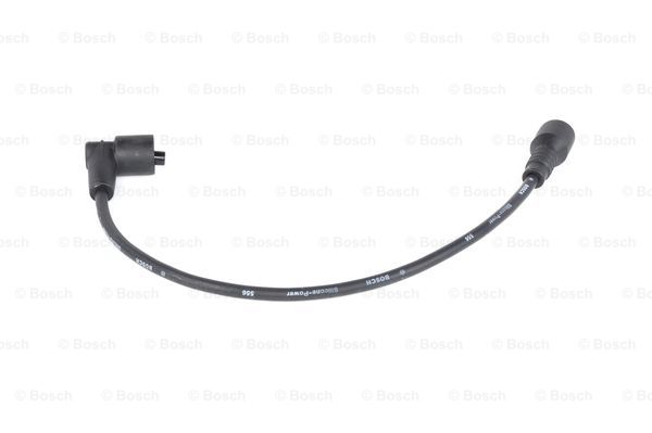 Przewód zapłonowy BOSCH 0 986 356 230